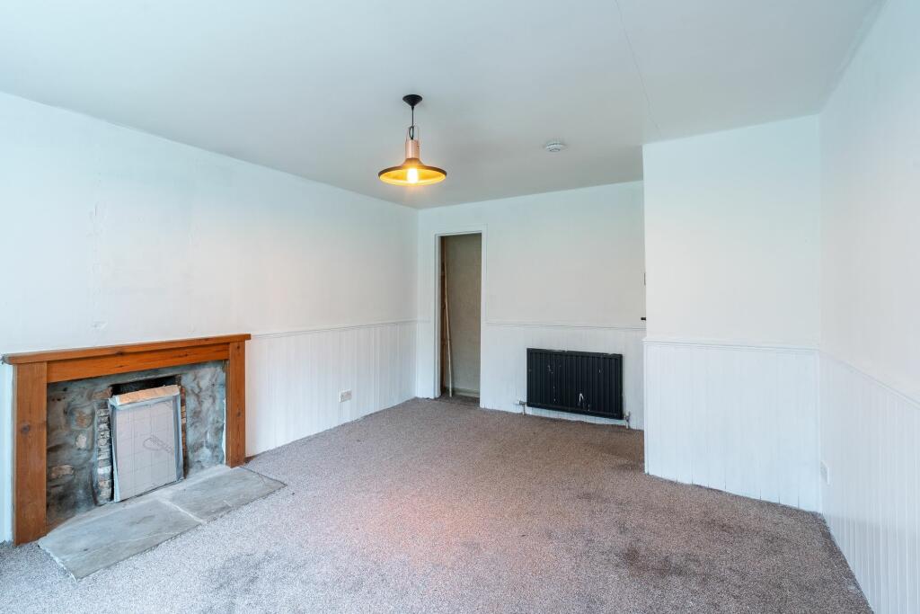 Additional image 6 of Edzell, Arnhall, DD9