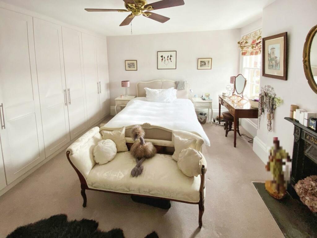 Additional image 9 of Hampton Street, Warwick