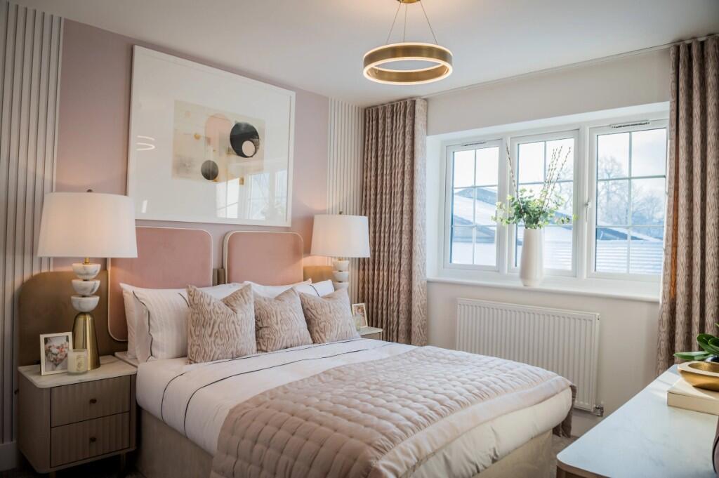 Additional image 5 of Orchard View,
Hargreaves Road,
Northwich,
CW9 7BL