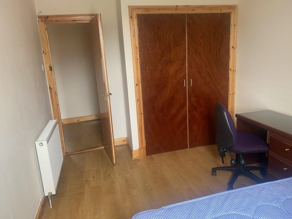 Additional image 12 of Blackness Street, Dundee