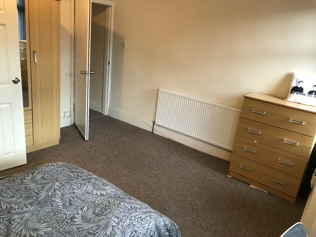 Additional image 7 of Earlsdon Avenue North, Coventry