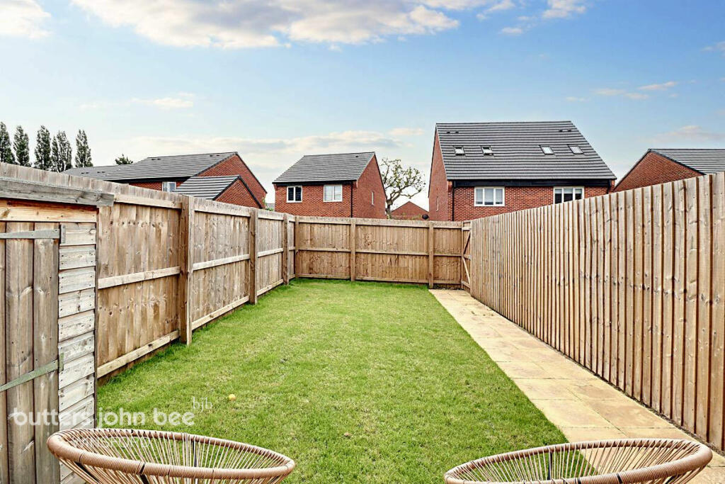 Additional image 15 of Preston Way, Winsford