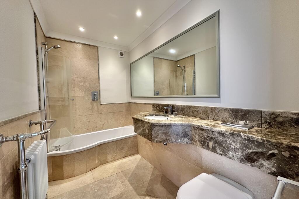 Additional image 11 of The Esplanade, Sandgate, Folkestone, Kent