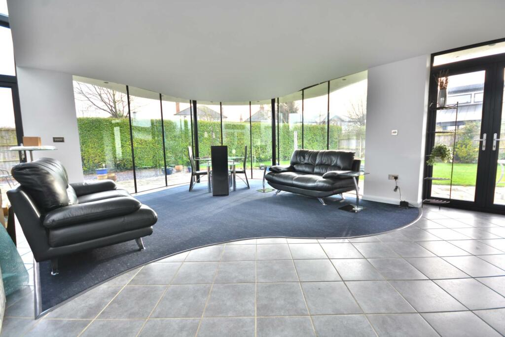 Additional image 12 of THE OLD POST OFFICE, Warren Road, Hillmorton