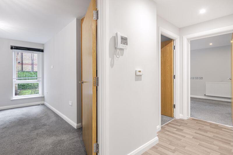 Additional image 12 of Hatherley Road, Sidcup