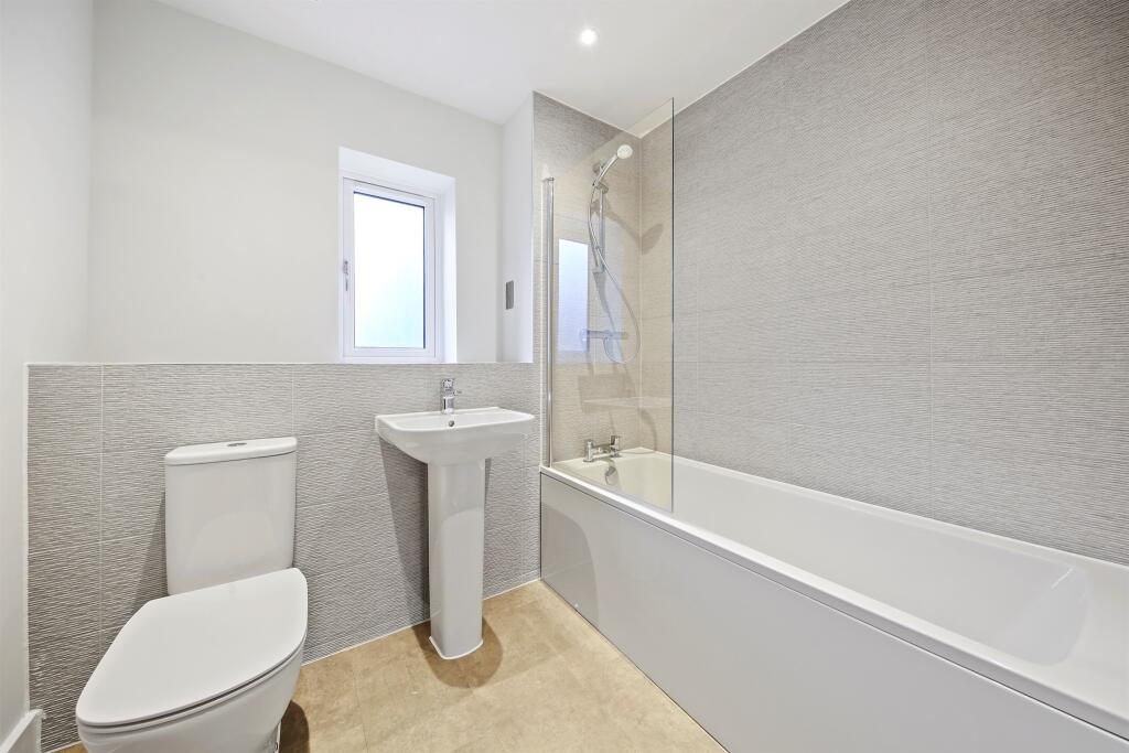 Additional image 8 of Drovers Way, Ambergate, Belper