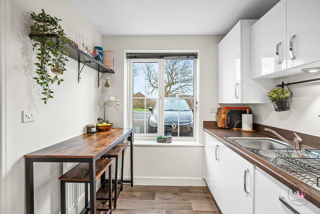 Additional image 4 of Hough Street, Winsford