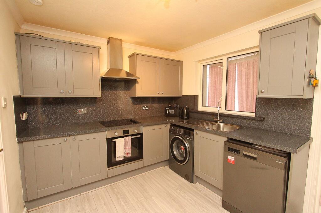 Additional image 5 of Belmont Road, Stranraer, DG9