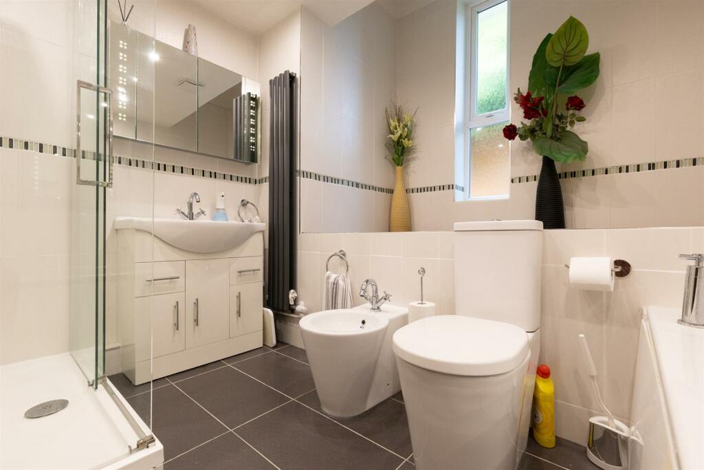 Additional image 15 of Squirrels Hollow, Nantwich Road, Cheshire