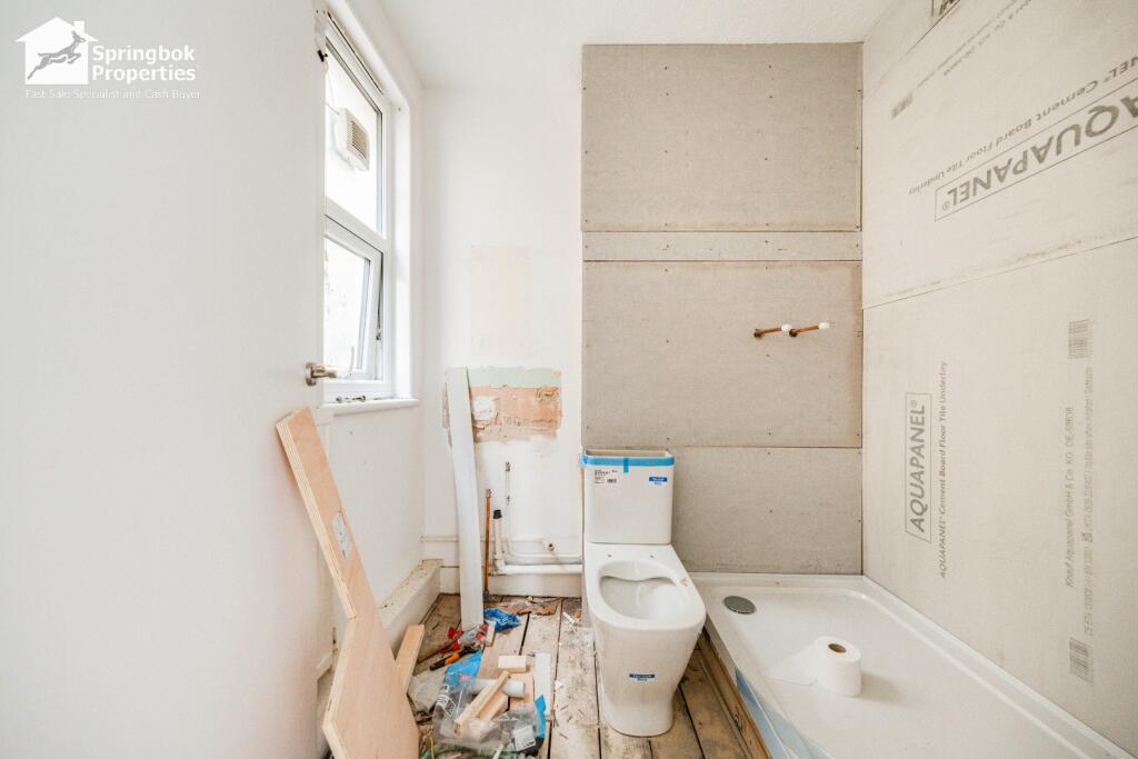 Additional image 12 of Hatherley Road, Sidcup, Kent