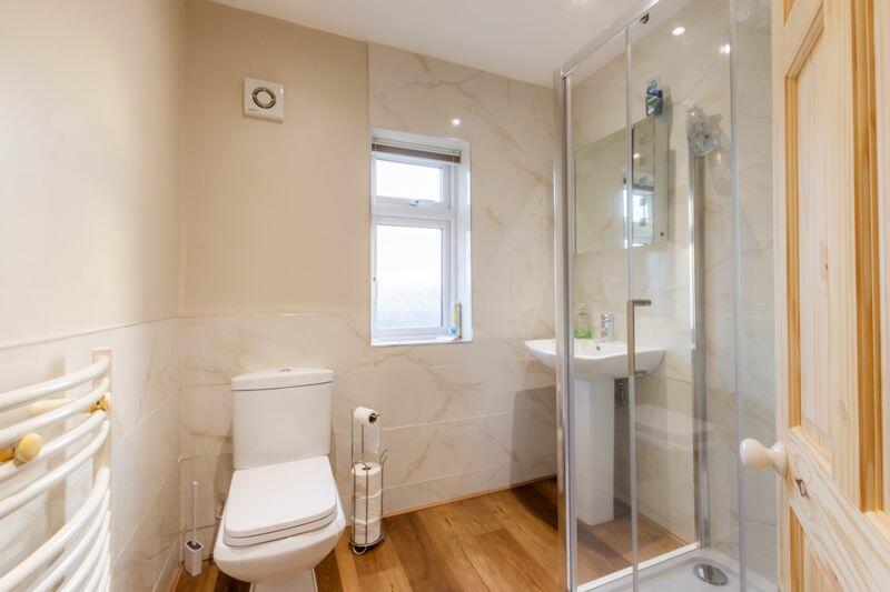 Additional image 16 of Camborne Road, Welling