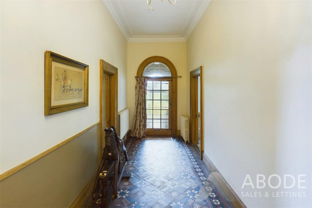 Additional image 52 of Derby Road, Hatton, Derbyshire