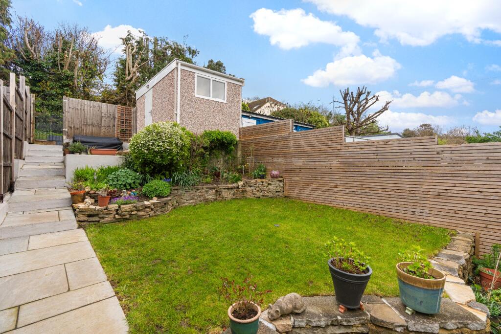 Additional image 10 of Grasmere road, Bexleyheath, DA7B 6PS