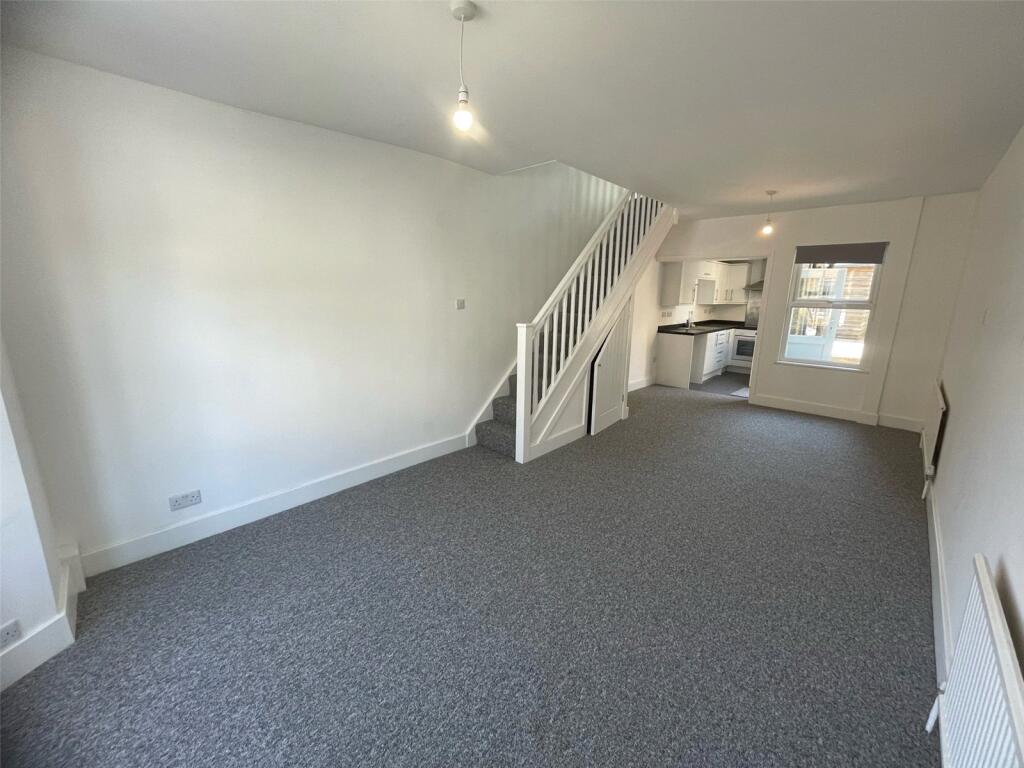 Additional image 3 of Stanley Road, Northfleet, Kent, DA11