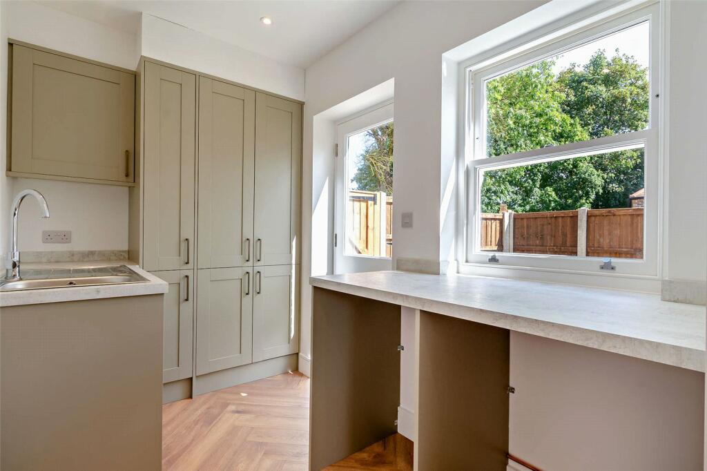 Additional image 14 of Riverside, Eynsford, Kent