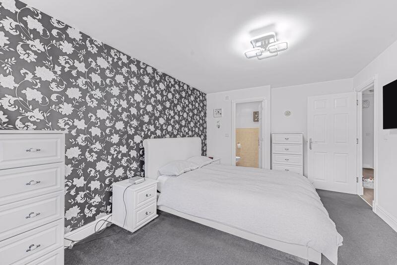 Additional image 14 of Sandringham Drive, Bexley Park