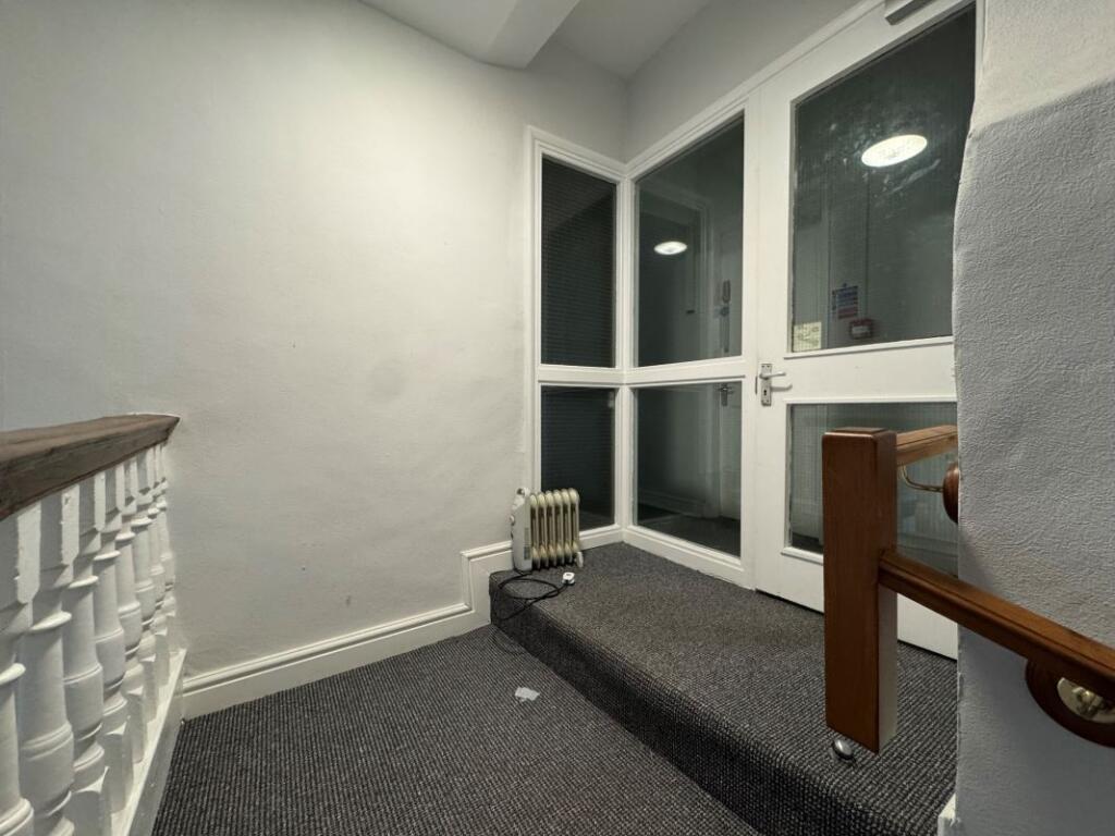 Additional image 31 of 43 Wardwick, Derby, DE1 1HJ