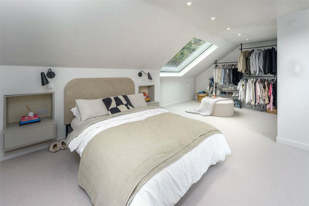 Additional image 20 of North Lodge, Chester Le Street, DH3