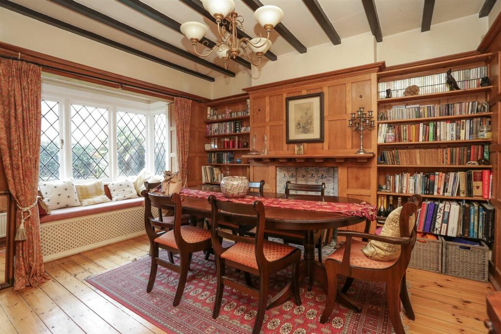 Additional image 4 of Carlton Road East, Westgate-On-Sea, CT8