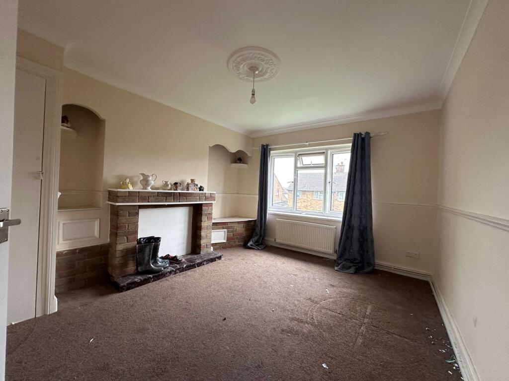 Additional image 4 of Beacon Road, Slade Green   ** VIDEO & 3D FLOORPLAN AVAILABLE **