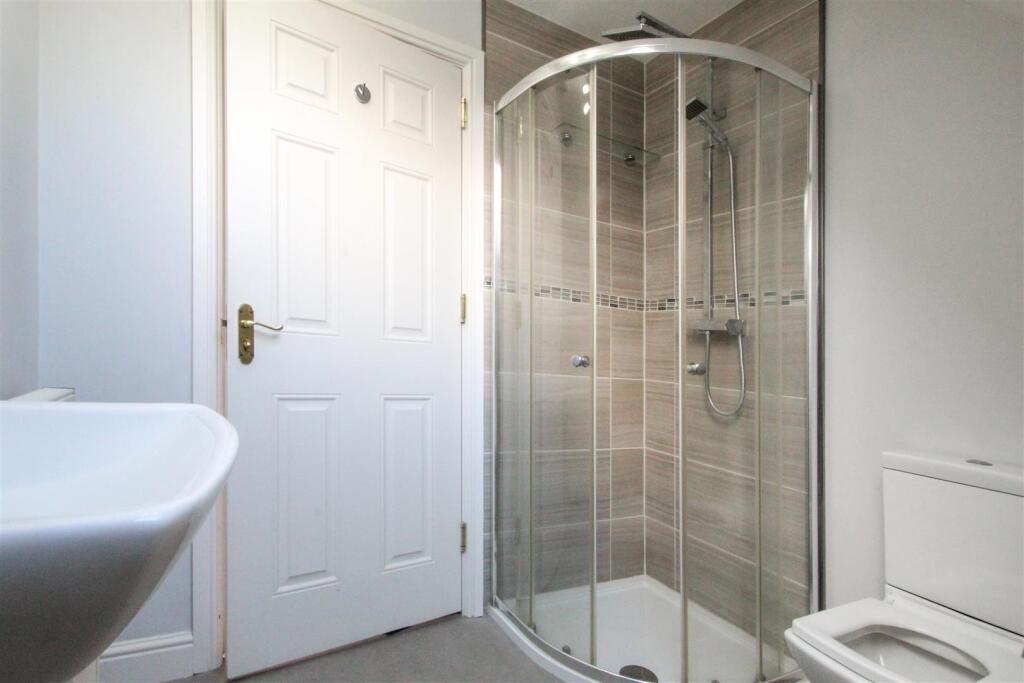 Additional image 23 of Wood Lane, Newhall, Swadlincote