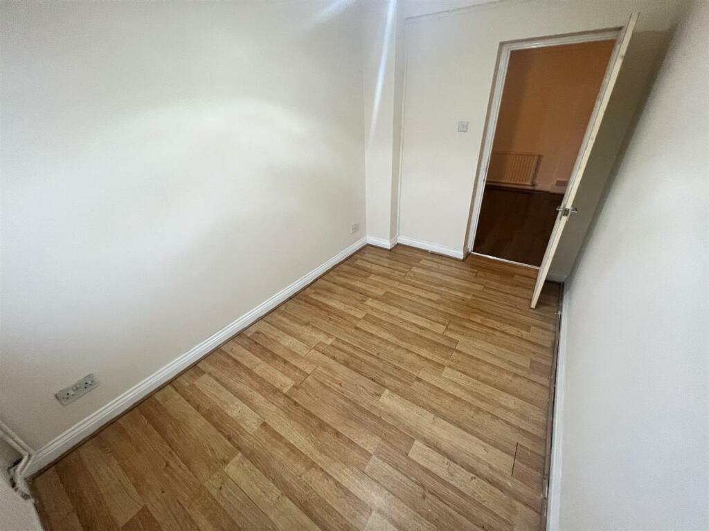 Additional image 10 of Eastcotes, Tile Hill, Coventry, CV4 9AS