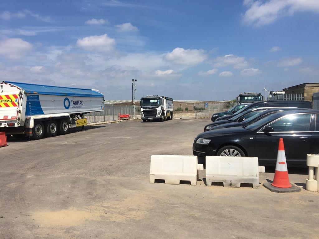 Additional image 2 of Mulberry Wharf, Fishers Way, Belvedere, DA17 6BS