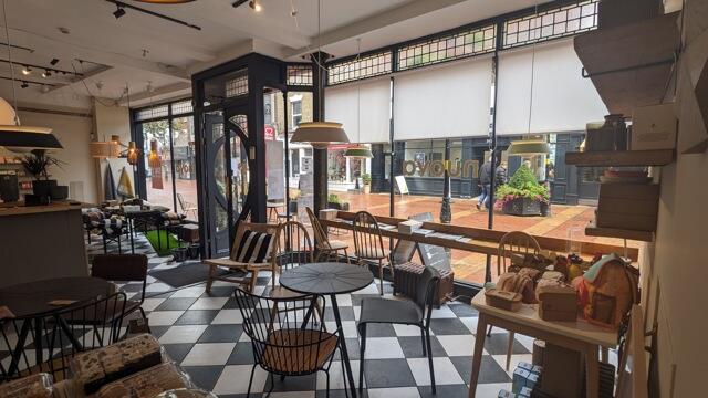 Additional image 2 of 26-27 High Street, Rugby, CV21