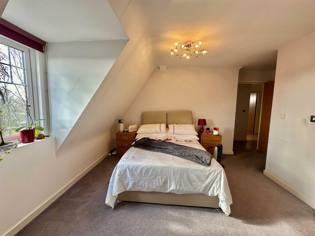 Additional image 17 of Barony Road, Nantwich, Cheshire