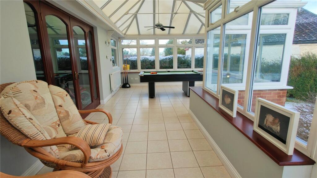 Additional image 11 of Willow Walk, Meopham, Gravesend, Kent, DA13