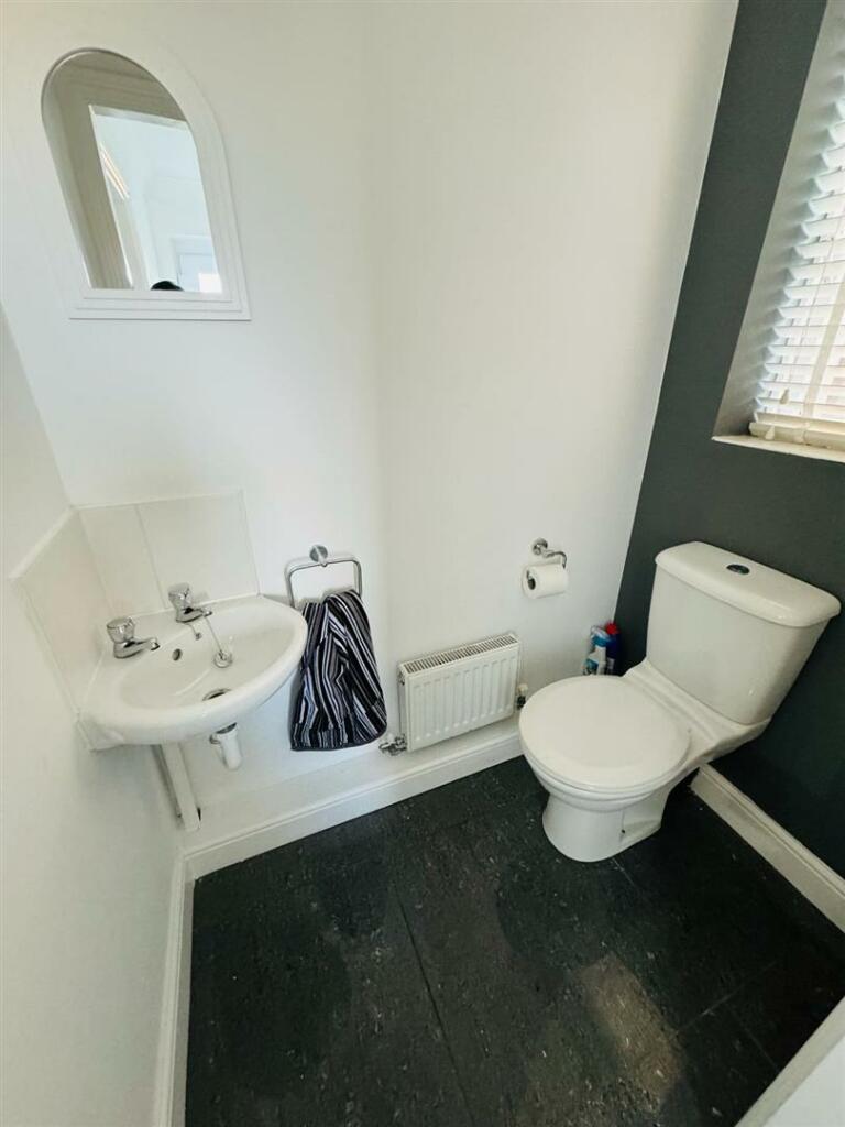 Additional image 6 of Harwood Drive, Mulberry Park, Houghton Le Spring