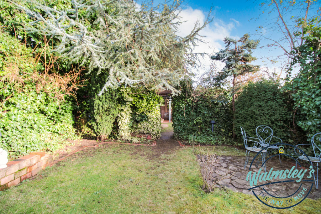 Additional image 26 of Stoney Road, Coventry, CV3