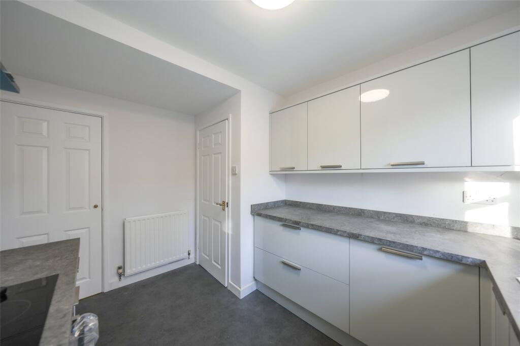 Additional image 8 of Frosterley Drive, Great Lumley, Chester Le Street, DH3