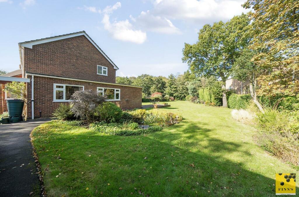 Additional image 18 of Woodland Way, Canterbury