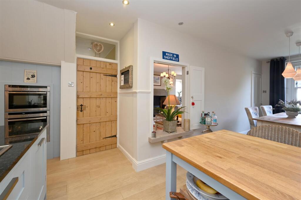 Additional image 11 of Main Street, Great Longstone, Bakewell