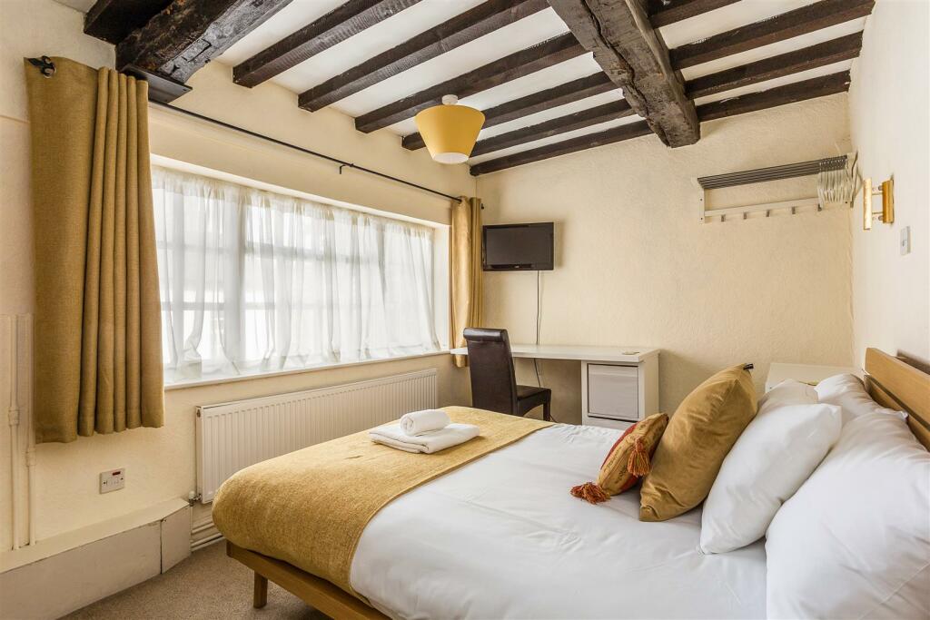 Additional image 7 of Clapgun Street, Castle Donington, Derby