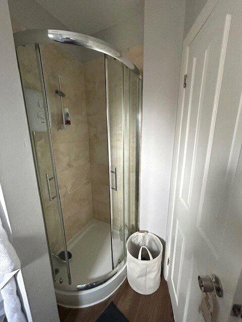 Additional image 9 of Brentwood Avenue, Finham, Coventry, CV3