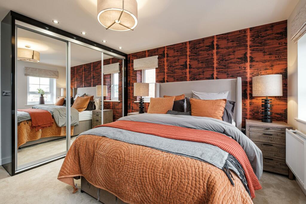 Additional image 7 of Ashlawn Road,
Rugby,
Warwickshire,
CV22 5QE