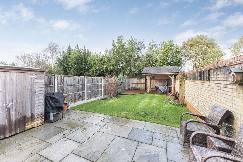 Additional image 6 of Sandringham Drive, Bexley Park