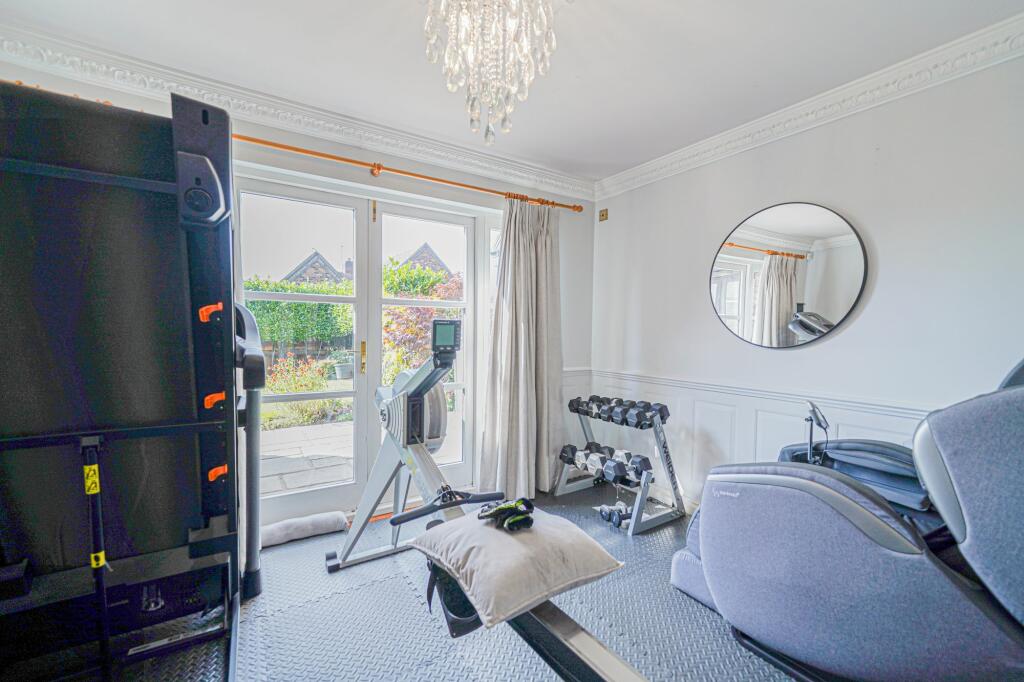 Additional image 7 of Leymere Close, Meriden, CV7