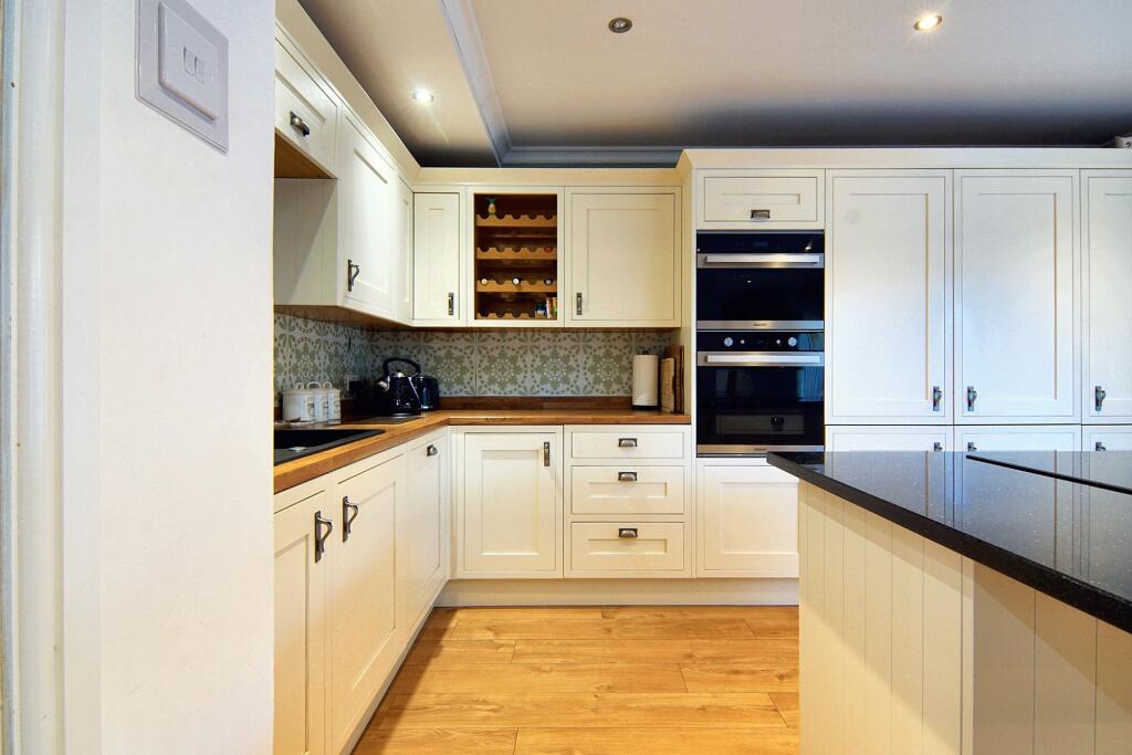 Additional image 7 of Station Avenue, Coventry, CV4