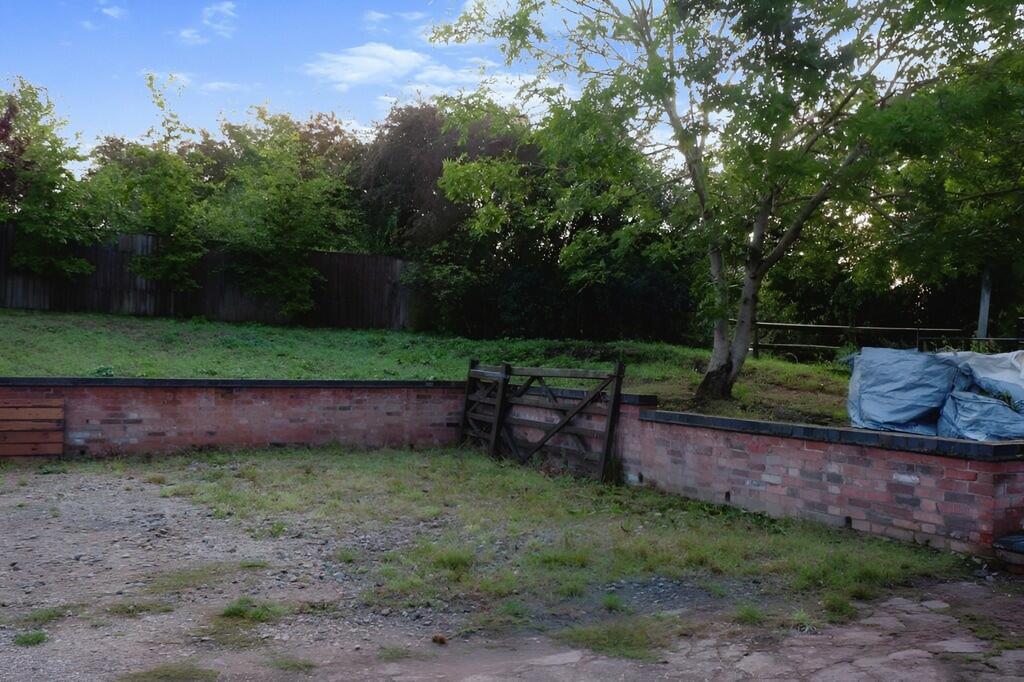Additional image 14 of No Mans Heath Lane, Austrey