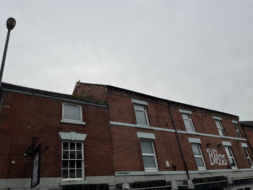 Additional image 9 of Flat 1 (Rooms 1-6), 11-17 Chapel Street, Derby DE1 3GU
