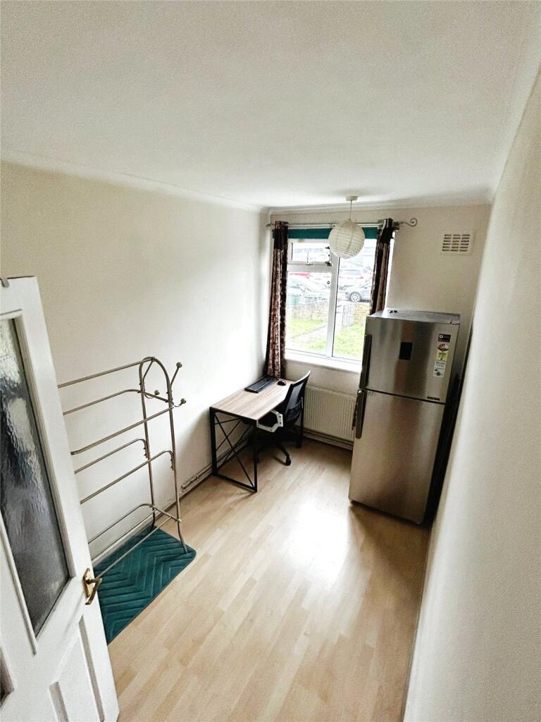 Additional image 2 of Stonehouse Lane, Stonehouse Estate, Coventry, CV3 *Long Lease*