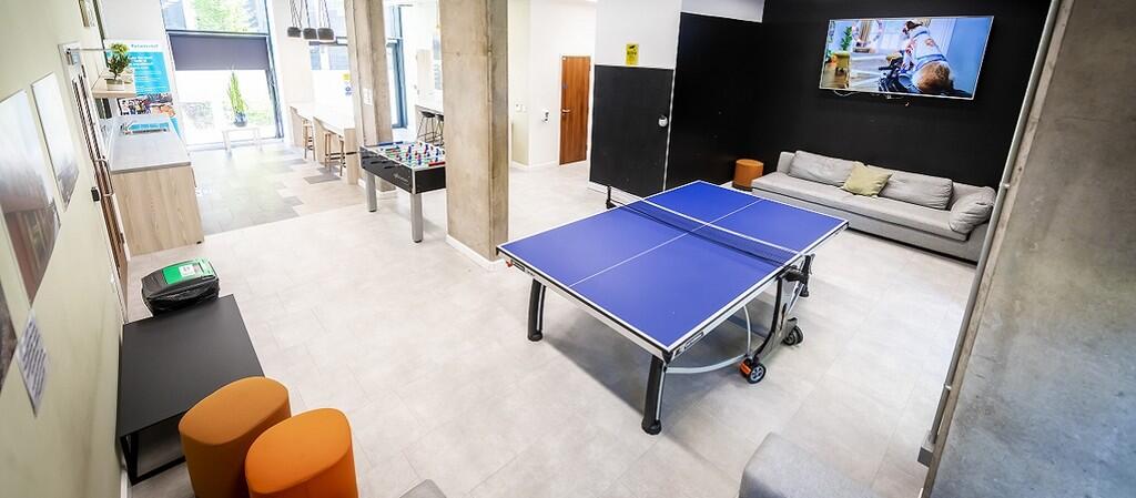 Additional image 8 of Bishop Gate- Student Accommodation