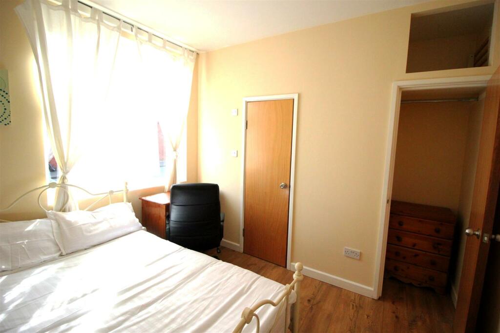 Additional image 13 of Britannia Street, Coventry CV2 4FQ