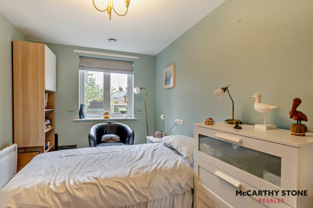 Additional image 12 of Dane Court, Mill Green, Congleton
