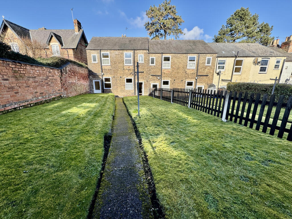 Additional image 7 of Church Street, Derby, Derbyshire, DE23