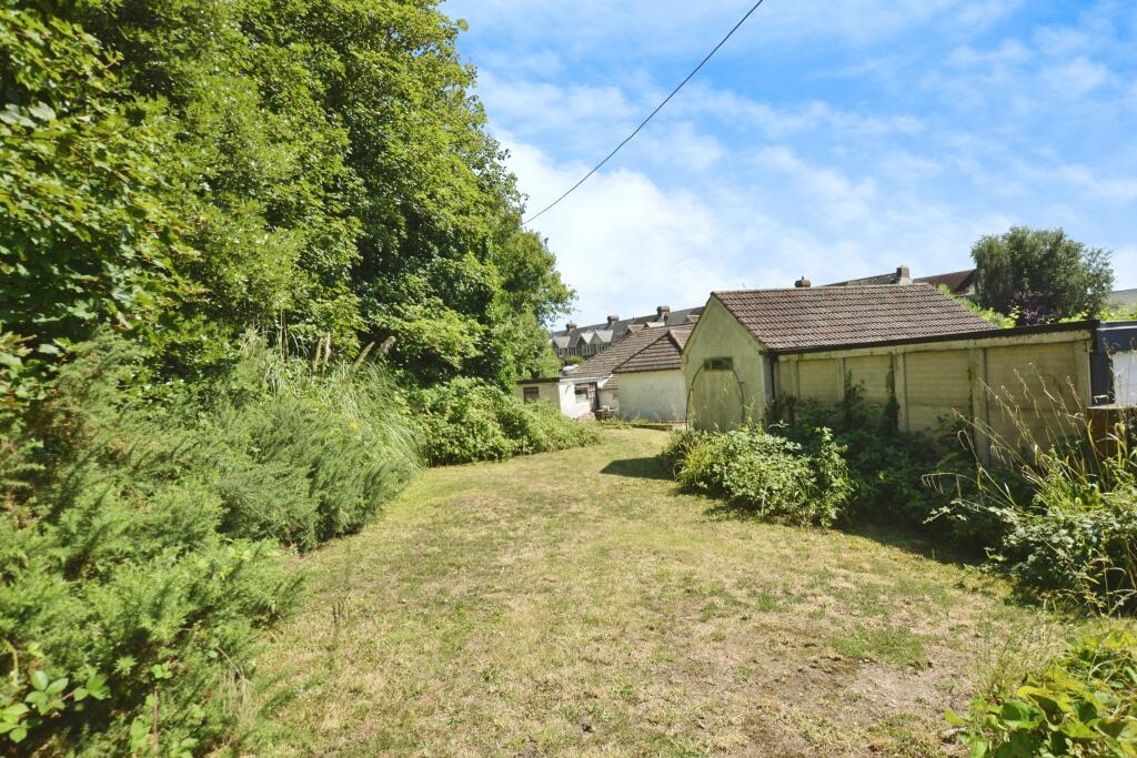 Additional image 12 of Hospital Hill, Hythe, Kent, CT21