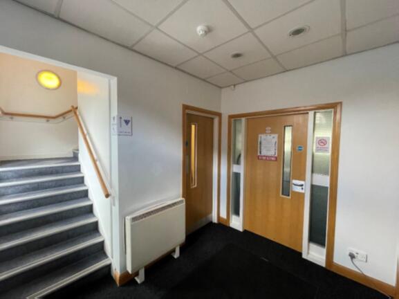 Additional image 4 of 6a Davy Court, Rugby, Warwickshire, CV23